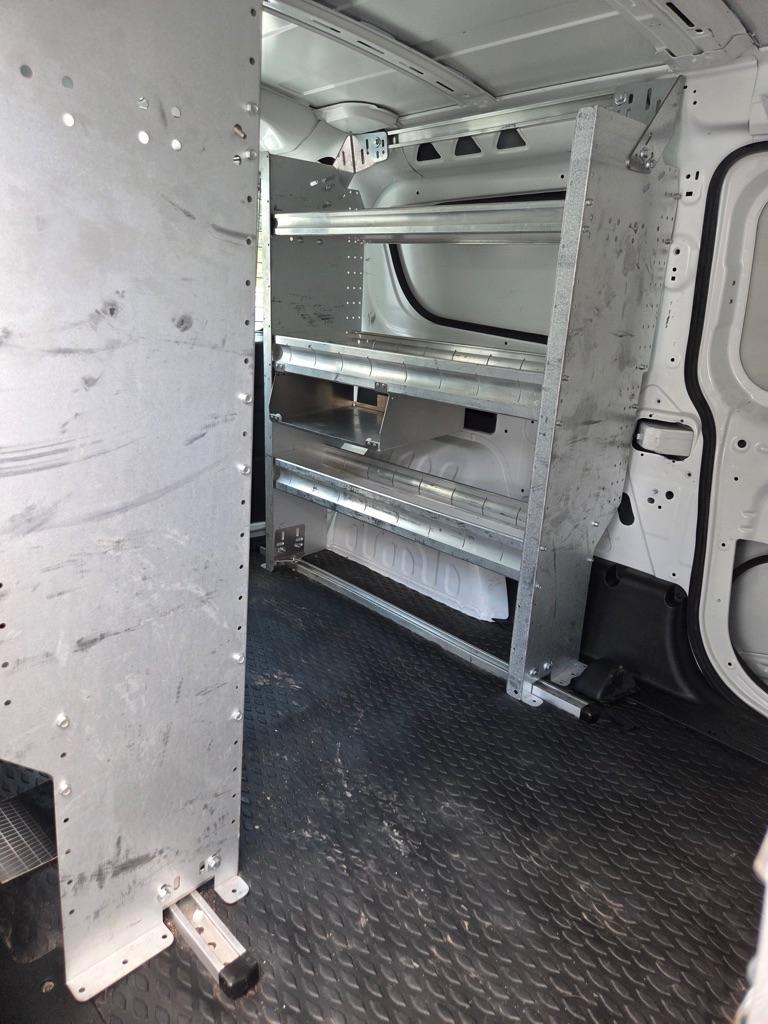 ram promaster city 2018 ZFBERFAB1J6H73062 image ram promaster city 2018 ZFBERFAB1J6H73062 image
